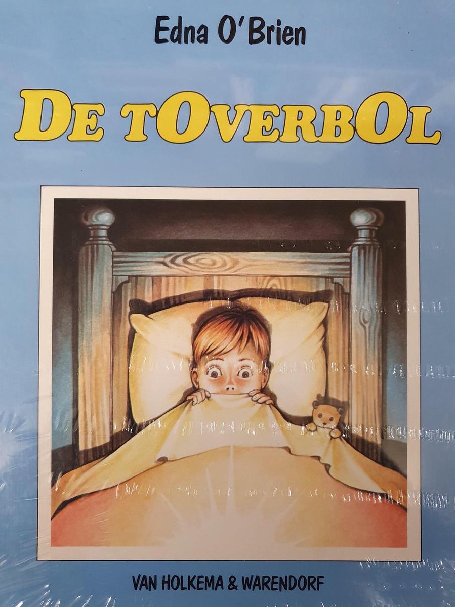boekenbalie_9789026903991_cover De Toverbol