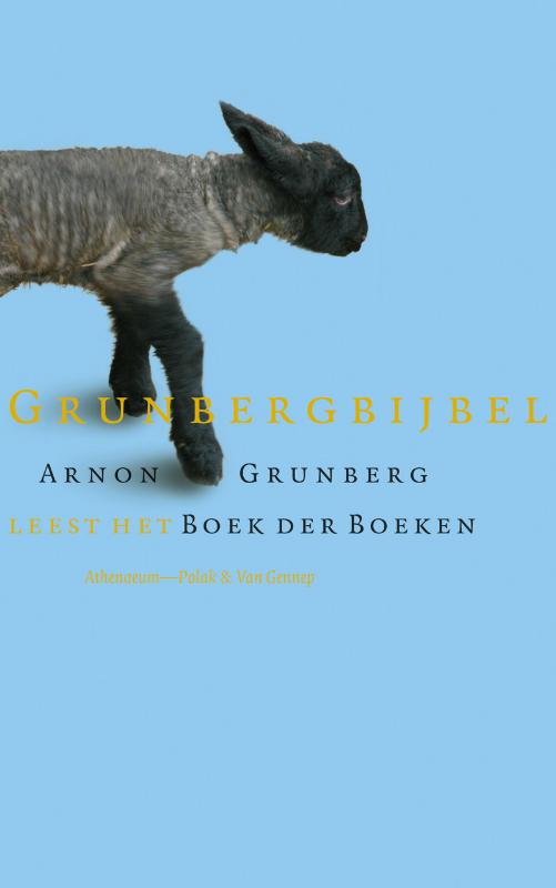 boekenbalie_9789025317546_cover Grunbergbijbel