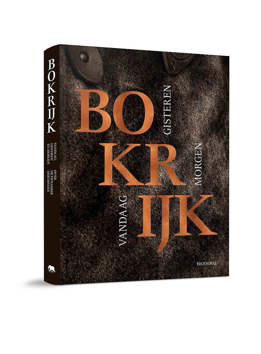 boekenbalie_9789492677549_cover Bokrijk