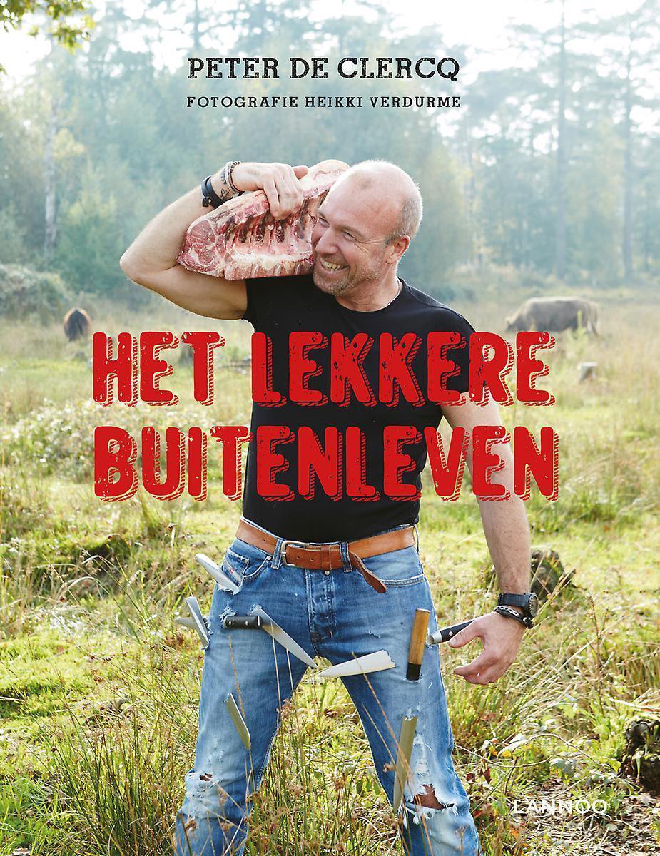 boekenbalie_9789401414920_cover Het lekkere buitenleven