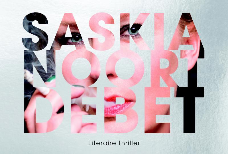 boekenbalie_9789049802981_cover Debet / De eetclub / 2