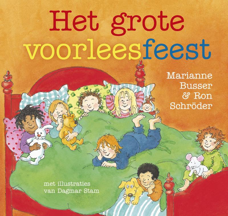 boekenbalie_9789047510956_cover Het grote voorleesfeest