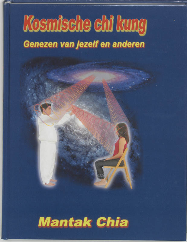 boekenbalie_9789020243703_cover Kosmische Chi Kung