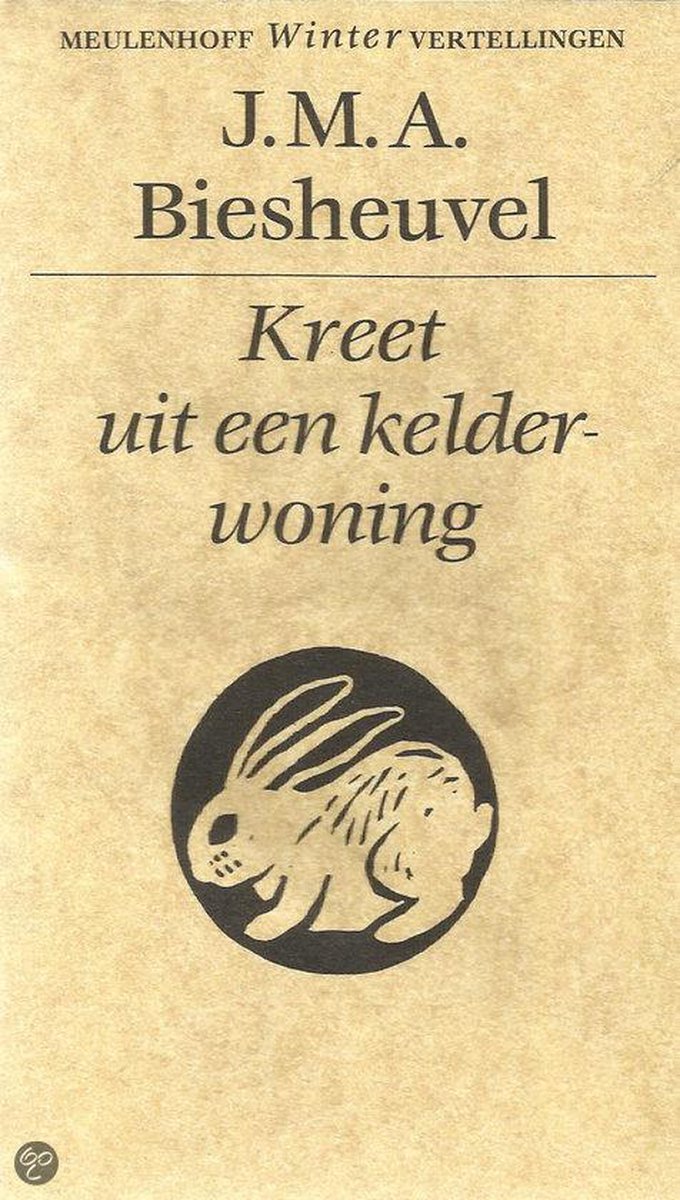 boekenbalie_9789029029452_cover KREET UIT KELDERWON