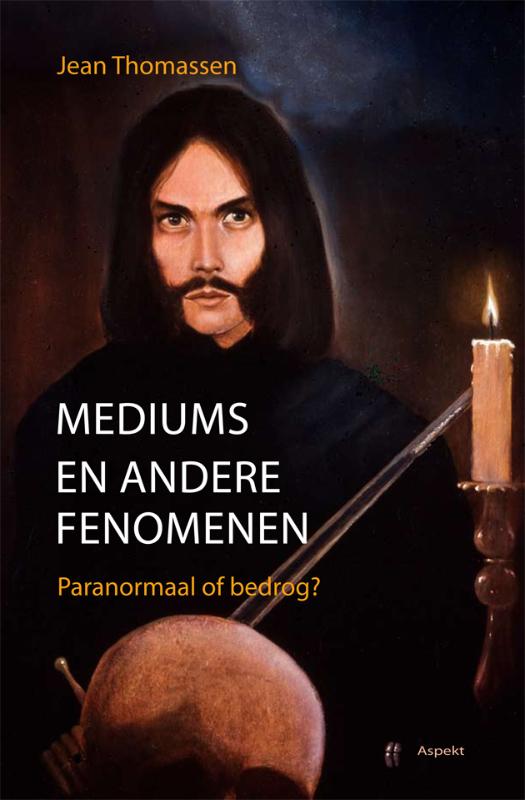 boekenbalie_9789059117518_cover Mediums en andere fenomenen