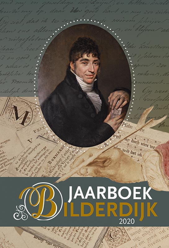 boekenbalie_9789087048860_cover Jaarboek Bilderdijk 2020