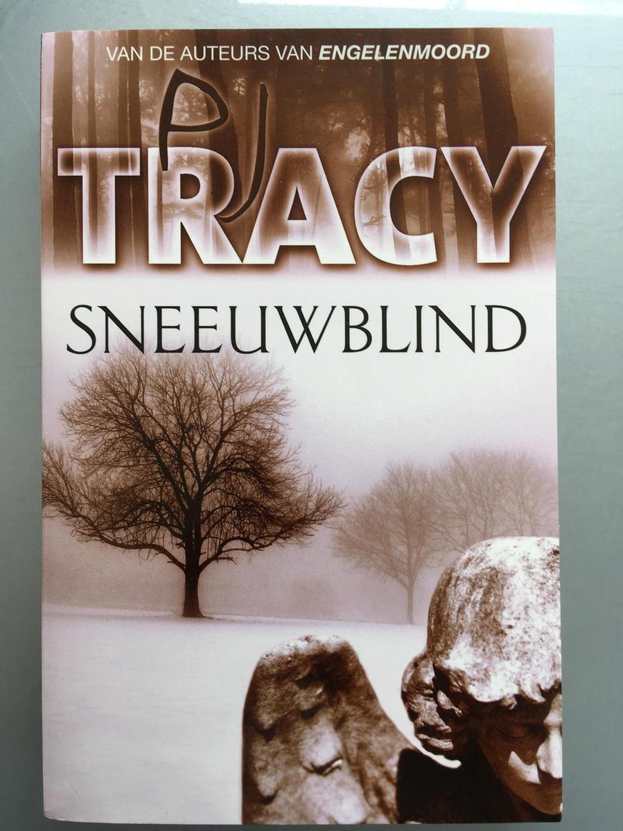 boekenbalie_9789047507420_cover Sneeuwblind