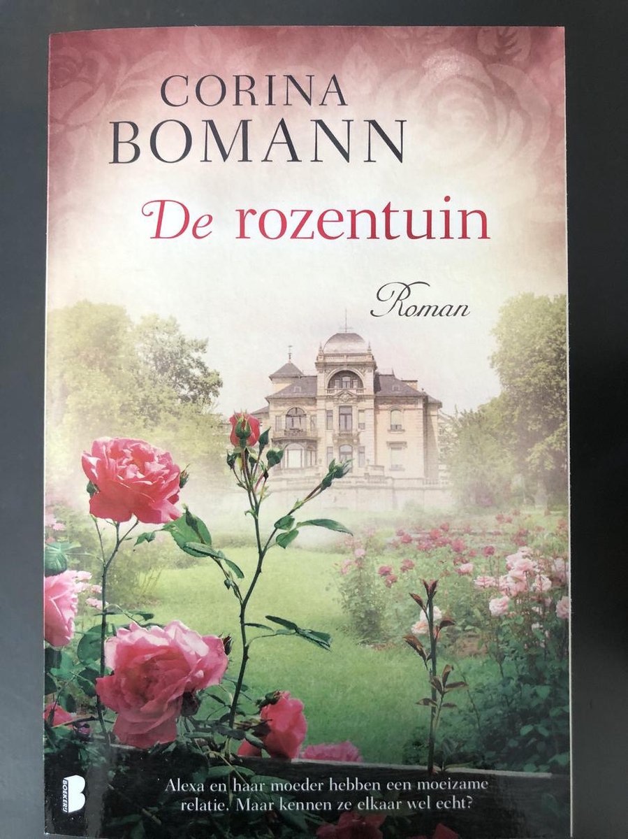 boekenbalie_9789022589779_cover De rozentuin