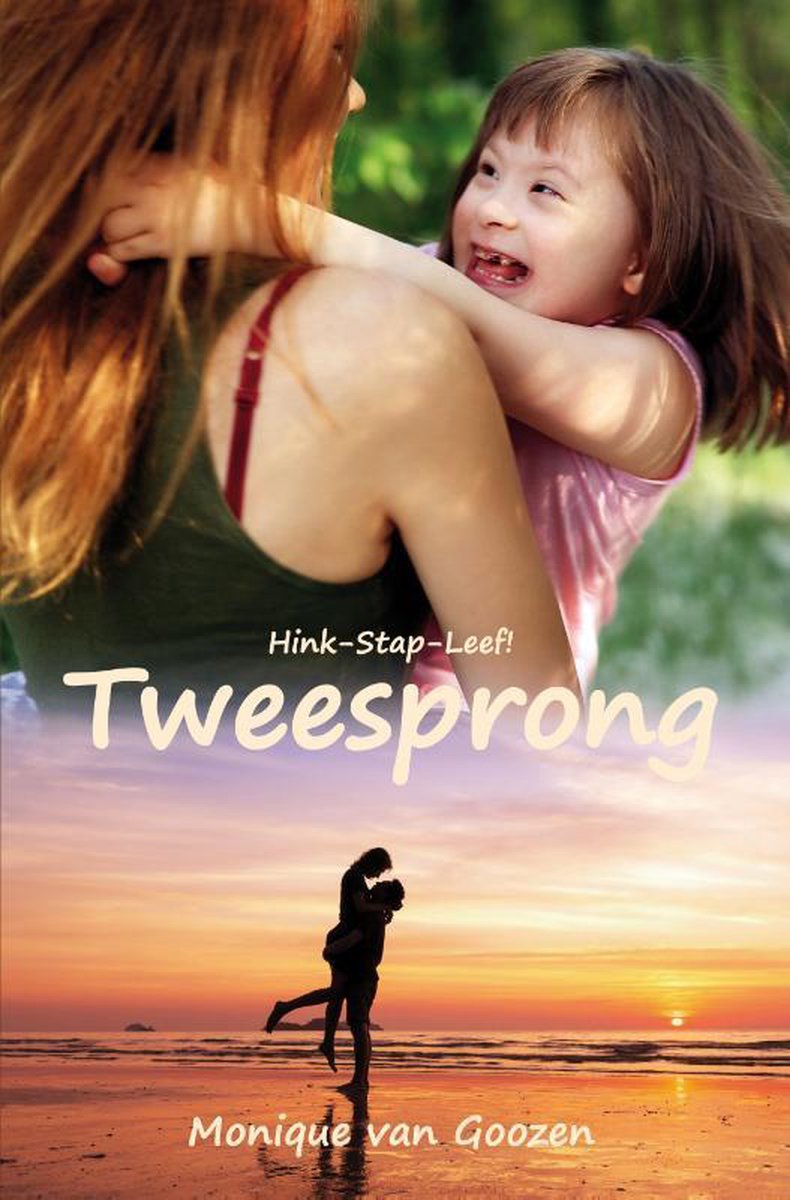 Tweesprong / Hink-Stap-Leef! / 1