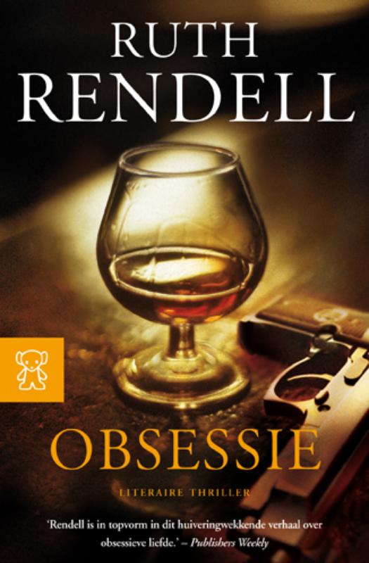 boekenbalie_9789046113424_cover Obsessie / Zwarte beertjes
