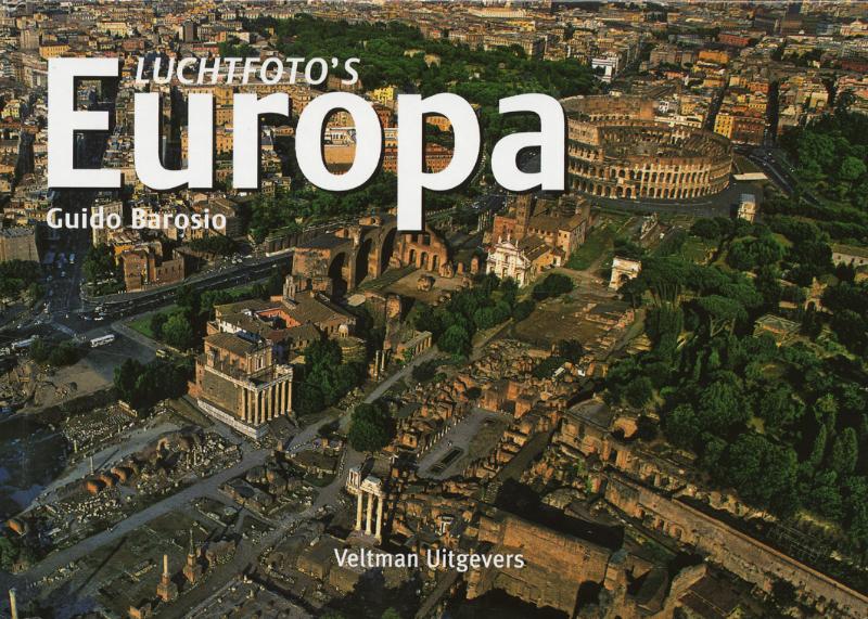 boekenbalie_9789048301010_cover Luchtfoto's Europa