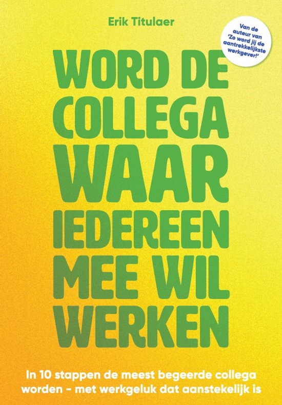 Minder macht voor de miljardair!