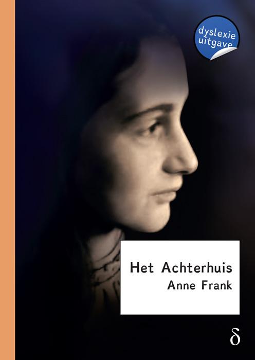 Het achterhuis