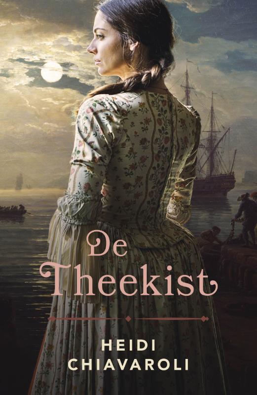 boekenbalie_9789029729970_cover De theekist