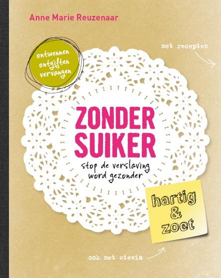 boekenbalie_9789021553313_cover Zonder suiker