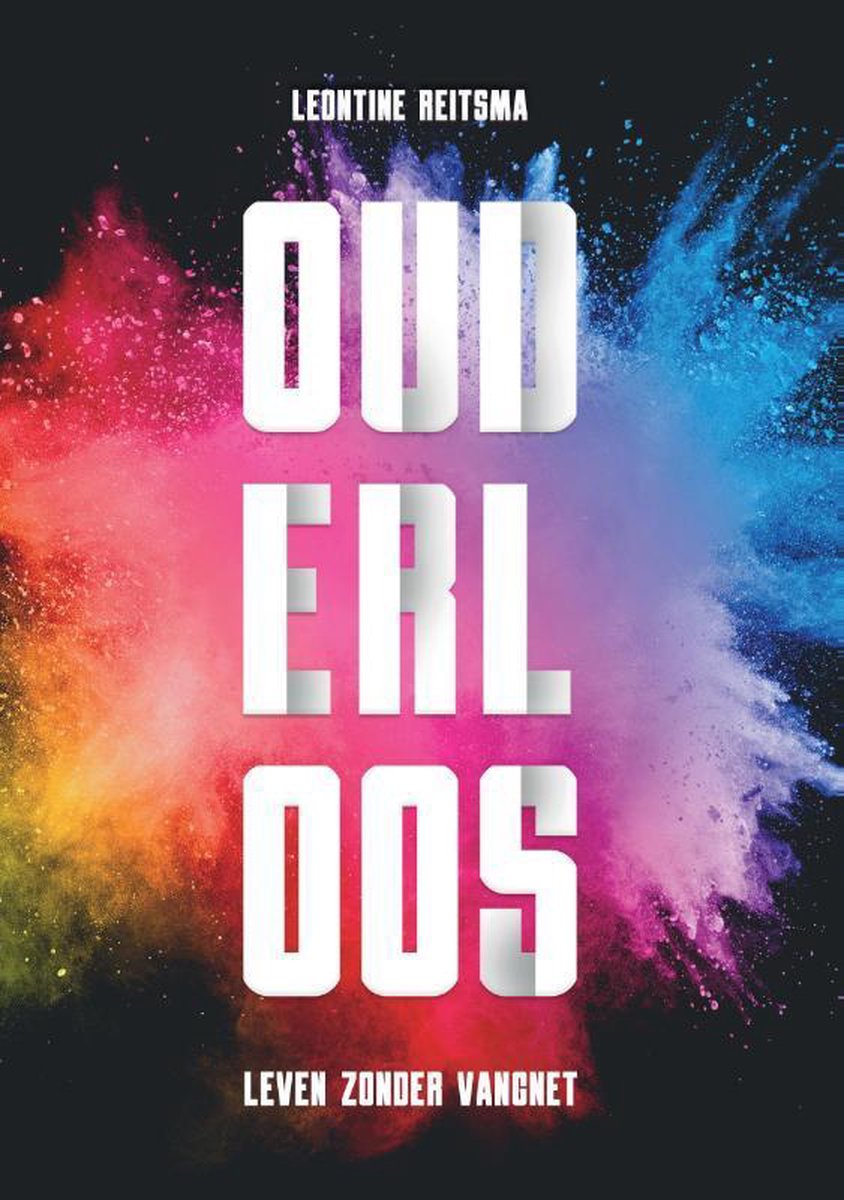 boekenbalie_9789464068627_cover Ouderloos