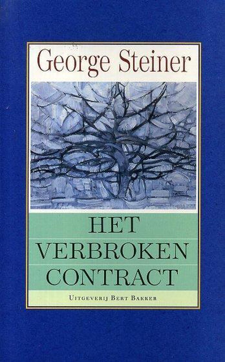 boekenbalie_9789035108905_cover Verbroken contract