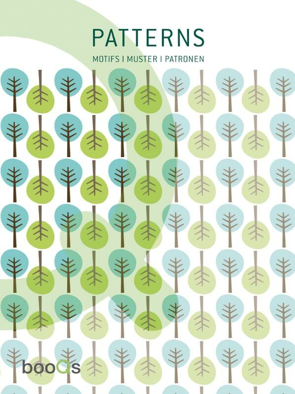 Patterns | Patronen