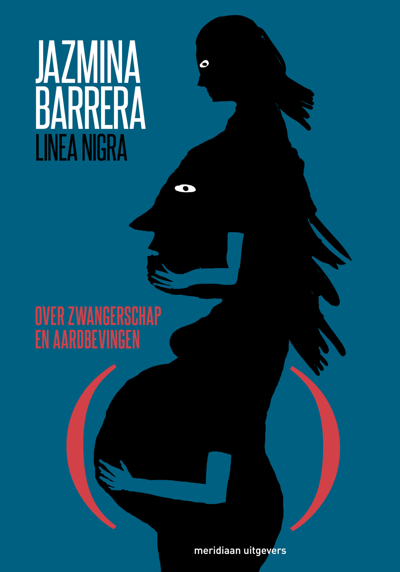 Linea nigra