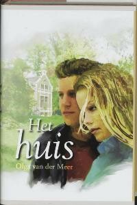 Het huis