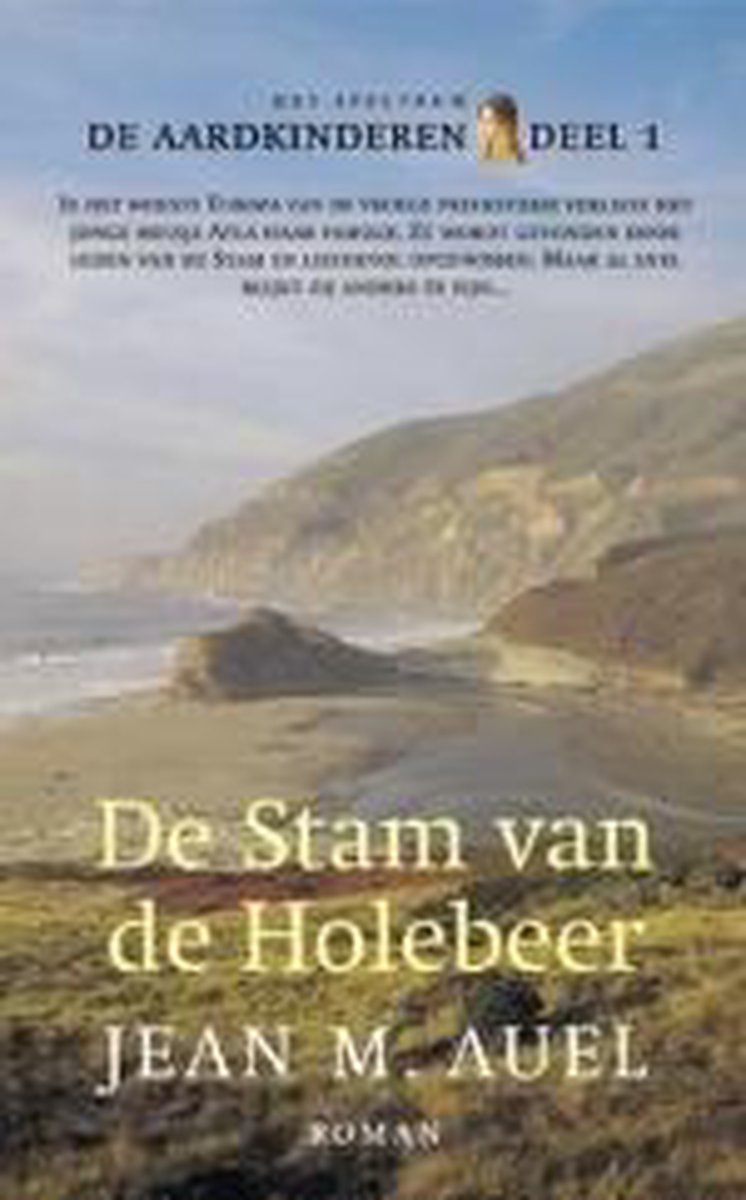 Stam Van De Holebeer