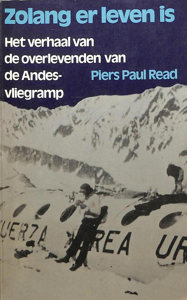 boekenbalie_9789029000598_cover Zolang er leven is