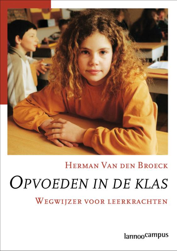 boekenbalie_9789020965445_cover Opvoeden in de klas
