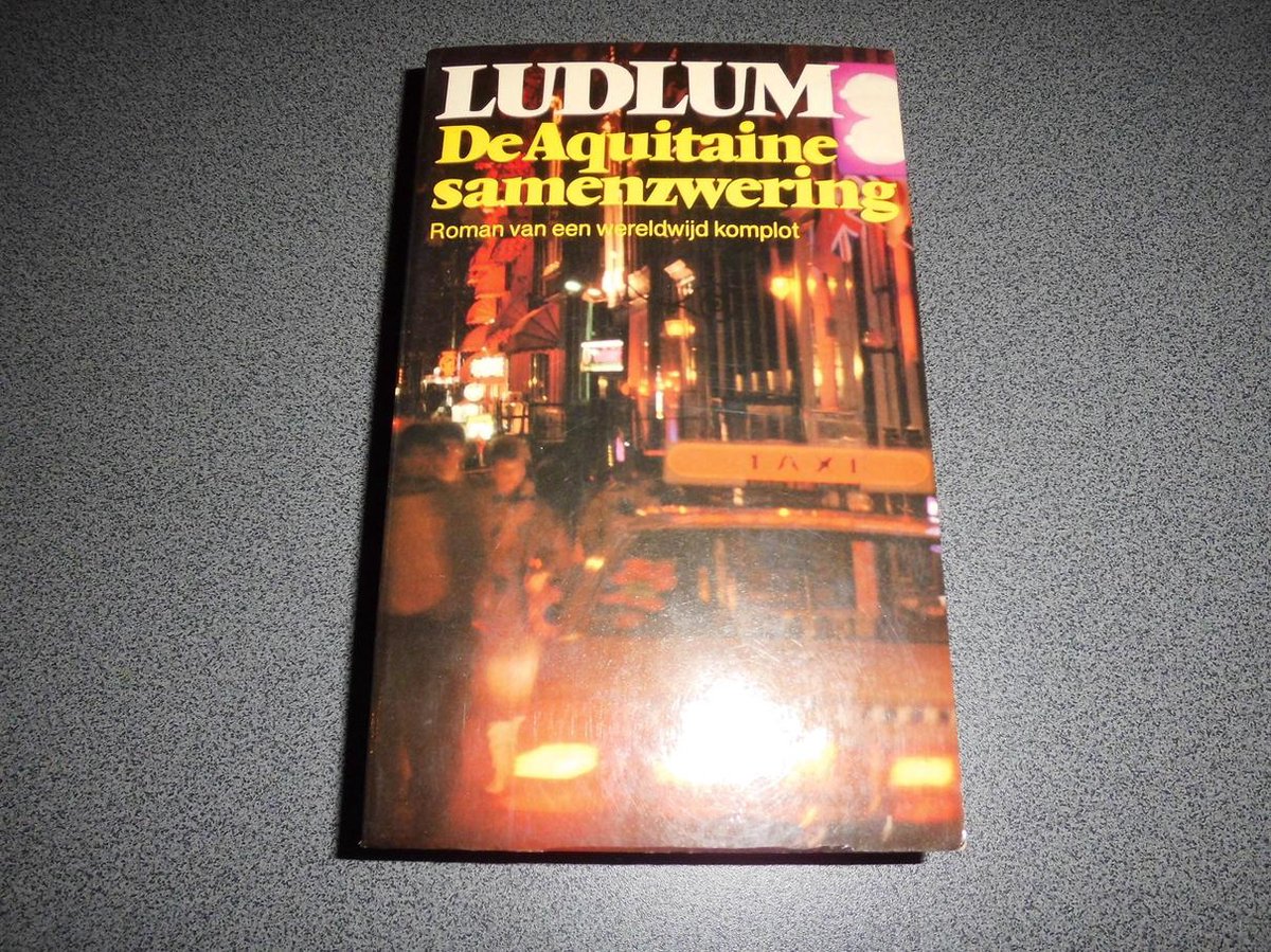 boekenbalie_9789020437539_cover De Aquitaine samenzwering