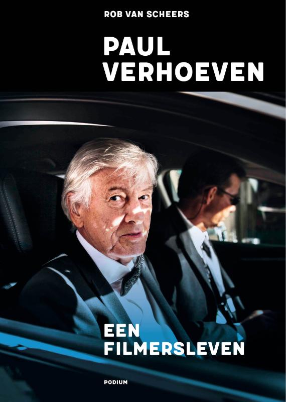 boekenbalie_9789057598296_cover Paul Verhoeven