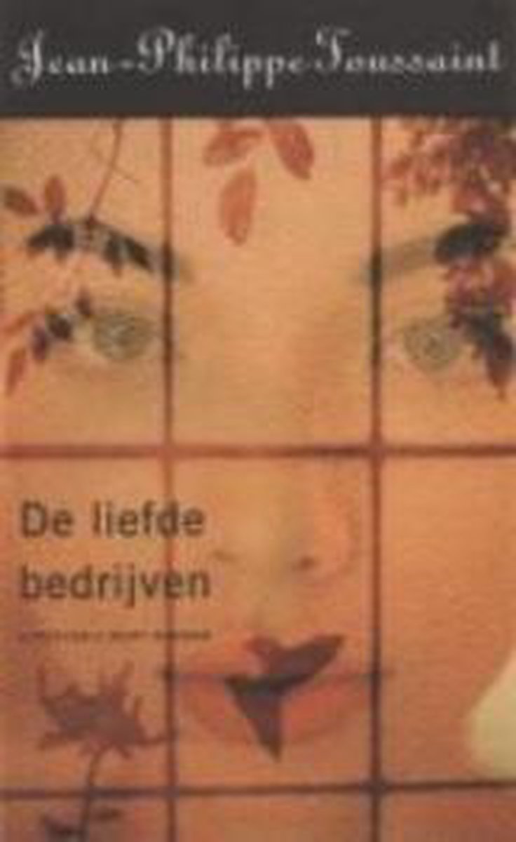 Liefde Bedrijven