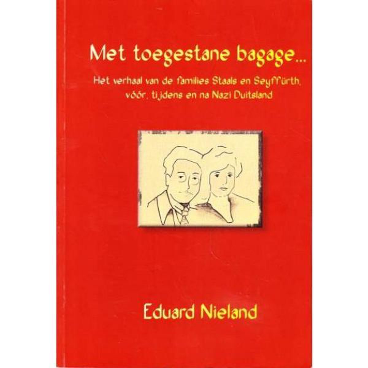 boekenbalie_9789080891531_cover Met toegestane bagage