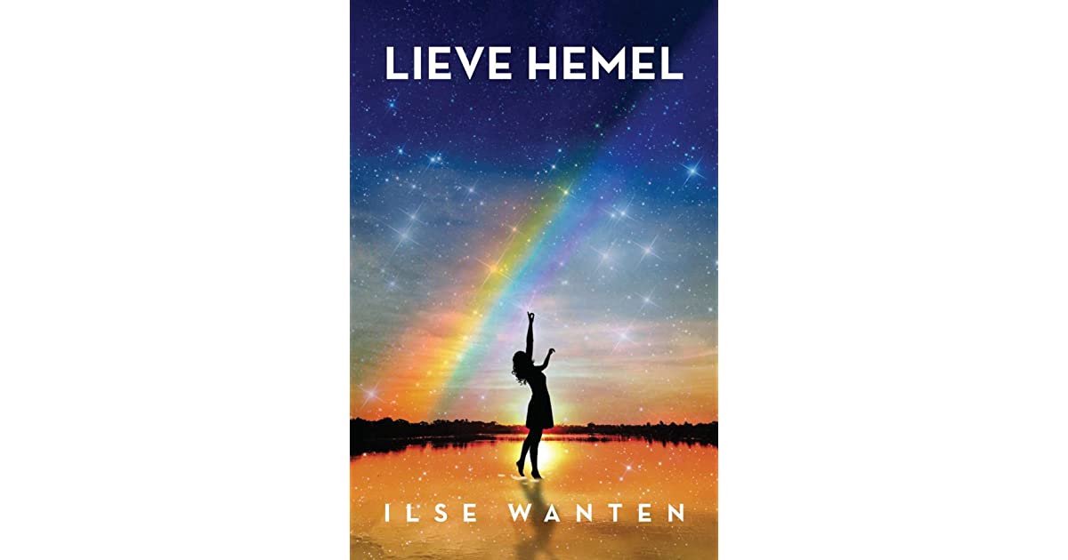 Lieve Hemel
