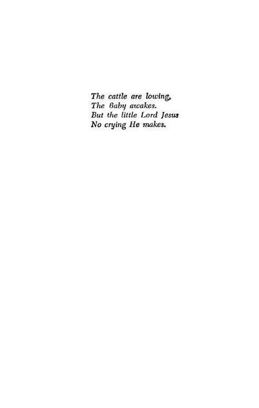 Slaughterhouse-five, or The children's crusade / A Laurel book