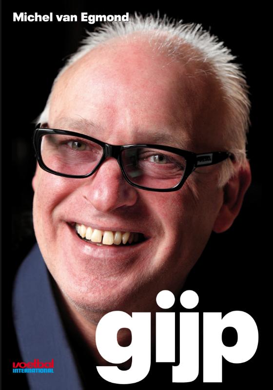 Michel van Egmond Gijp thumbnail