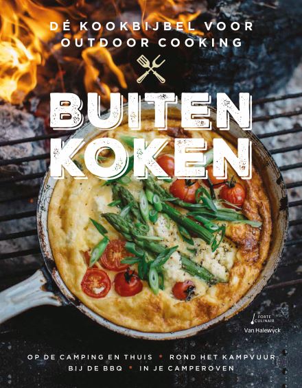 boekenbalie_9789491853289_cover Buiten koken