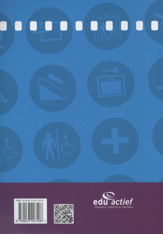 Transfer Reissomberekeningen gebaseerd op SEPR achterkant