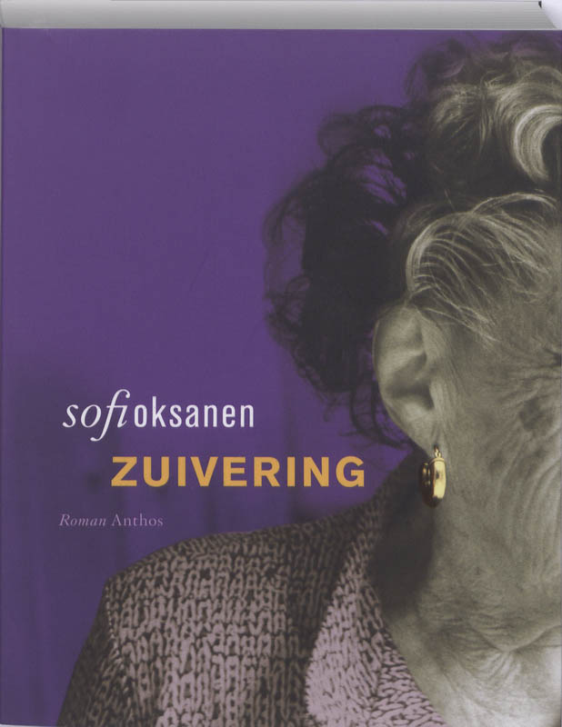 boekenbalie_9789041414717_cover Zuivering