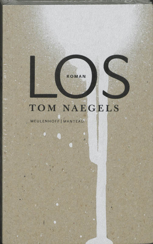 Tom Naegels Los thumbnail