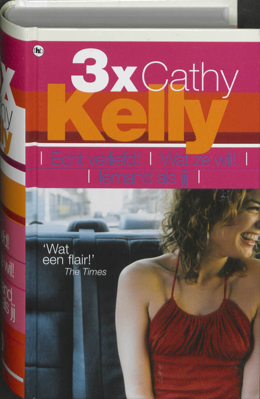 boekenbalie_9789044323641_cover 3X CATHY KELLY OMNIBUS