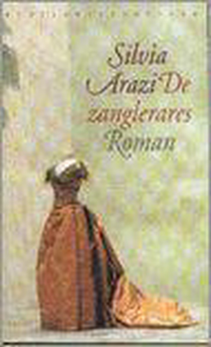 boekenbalie_9789028419384_cover Zanglerares