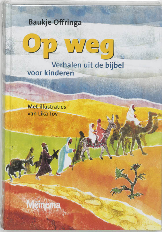 boekenbalie_9789021135953_cover Op weg