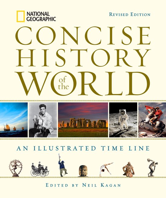 boekenbalie_9781426211782_cover National Geographic Concise History Of The World