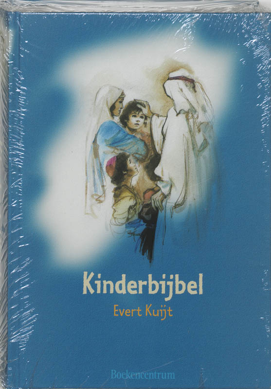 boekenbalie_9789023908173_cover KINDERBIJBEL - O.T. & N.T.