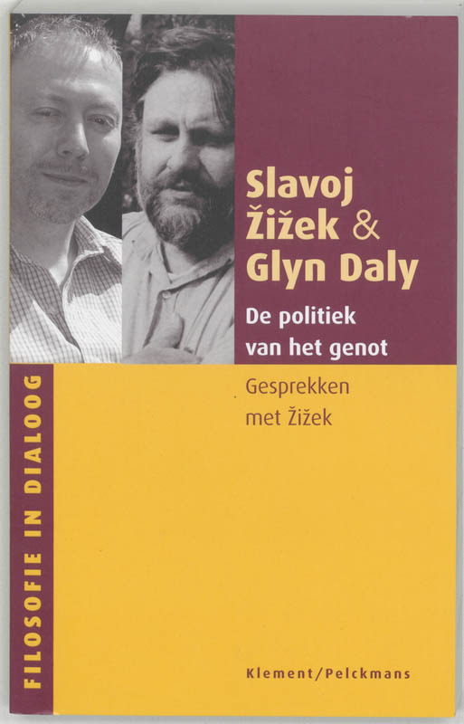 boekenbalie_9789077070703_cover Filosofie in dialoog - De politiek van het genot