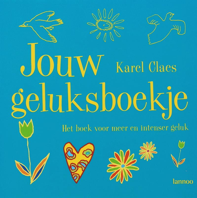 boekenbalie_9789020965049_cover Jouw Geluksboekje