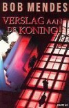 VERSLAG AAN DE KONING