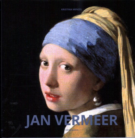 Jan Vermeer