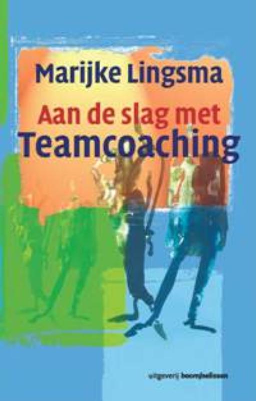 boekenbalie_9789024416950_cover Aan de slag met teamcoaching / PM-reeks / 300