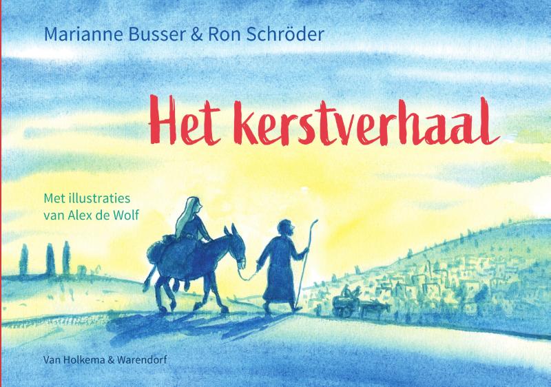 boekenbalie_9789000369836_cover Het kerstverhaal