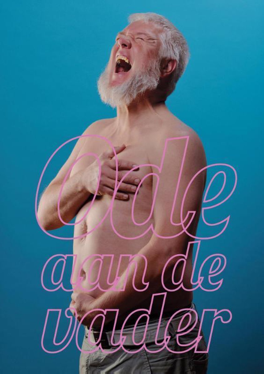 Ode aan de Vader